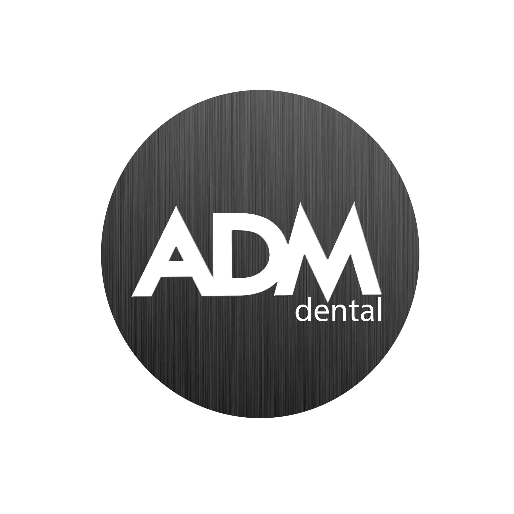 ADM DENTAL-metalplomo.jpg